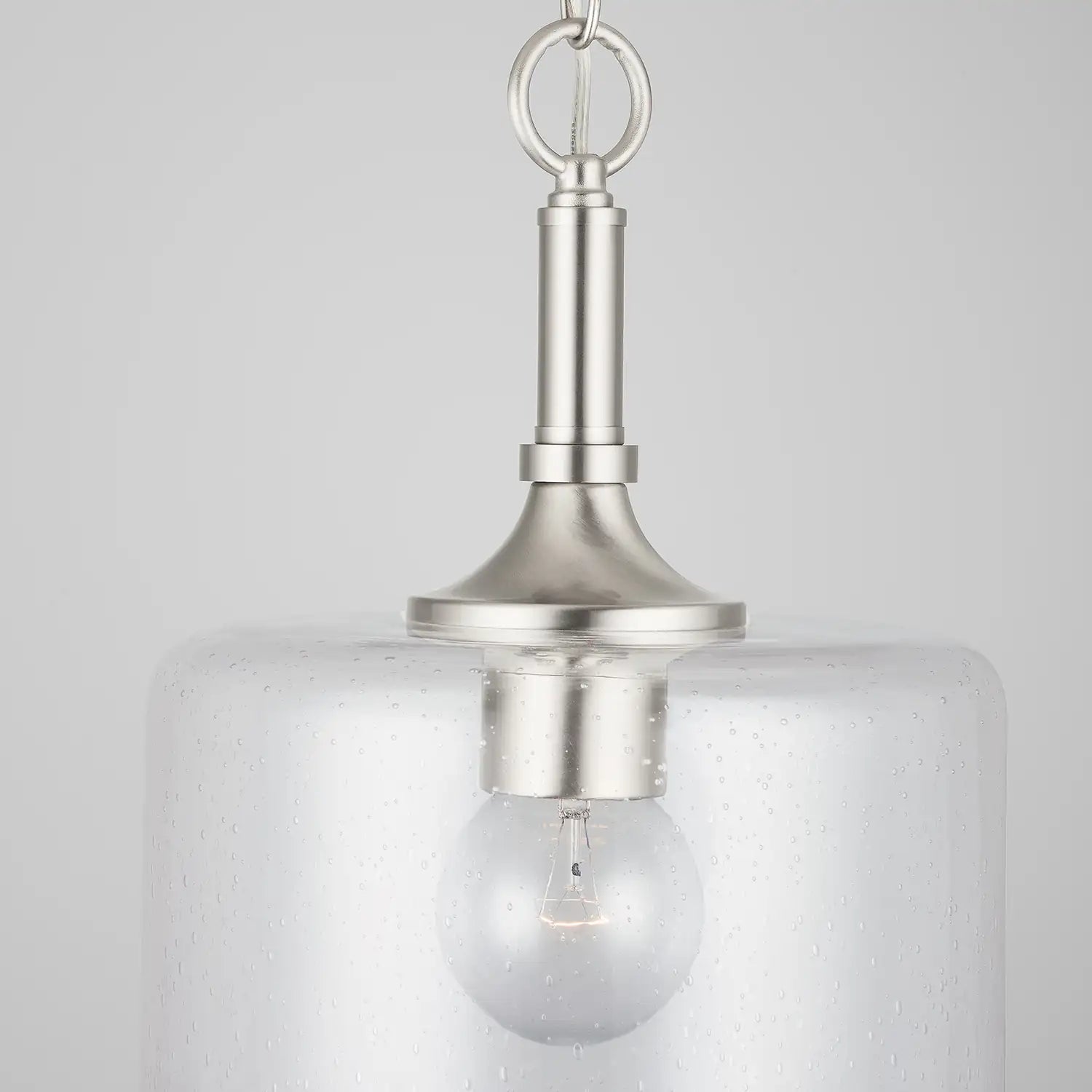 CAPITAL LIGHTING, CARTER PENDANT, PENDANT LIGHT