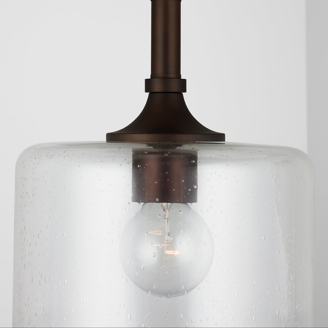 HOMEPLACE LIGHTING, CARTER PENDANT, PENDANT LIGHT
