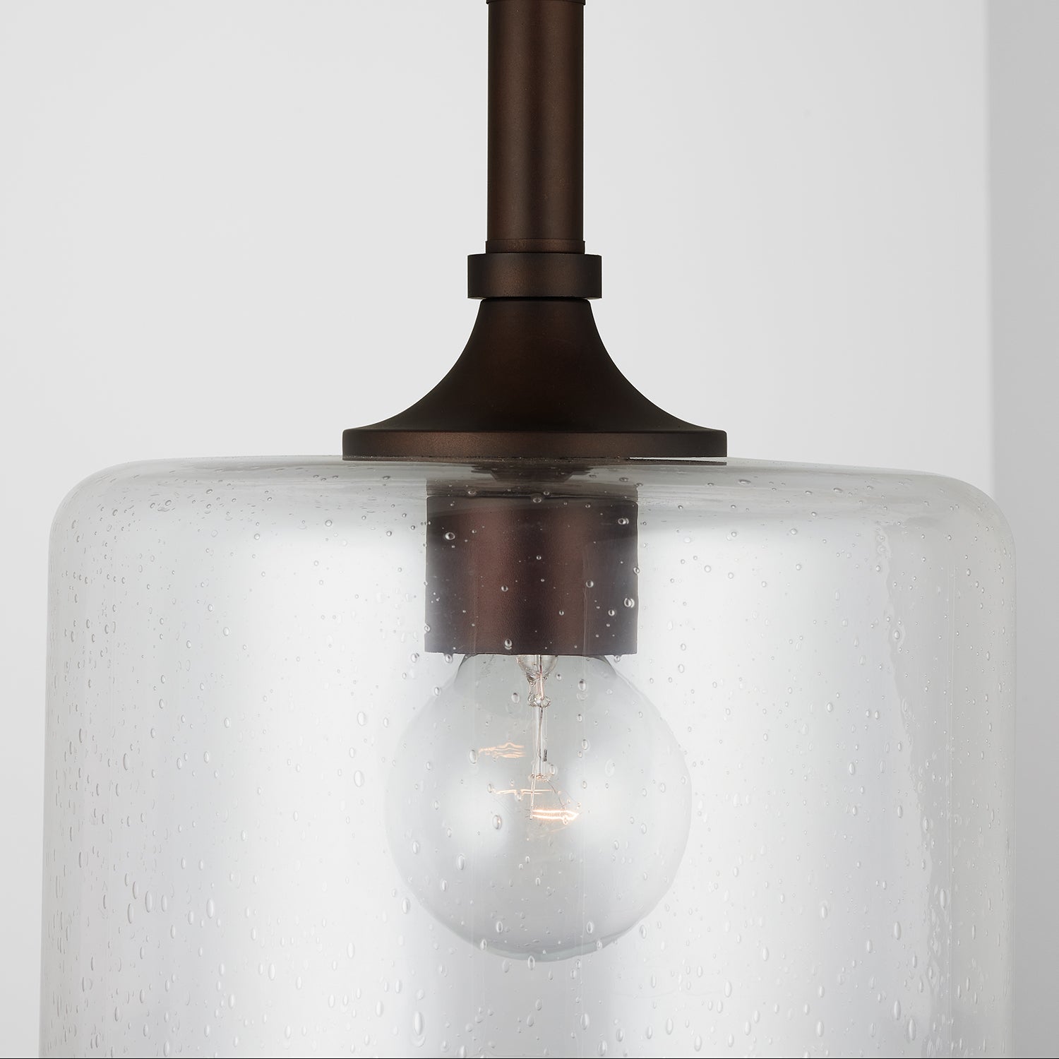 HOMEPLACE LIGHTING, CARTER PENDANT, PENDANT LIGHT