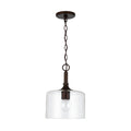 HOMEPLACE LIGHTING, CARTER PENDANT, PENDANT LIGHT