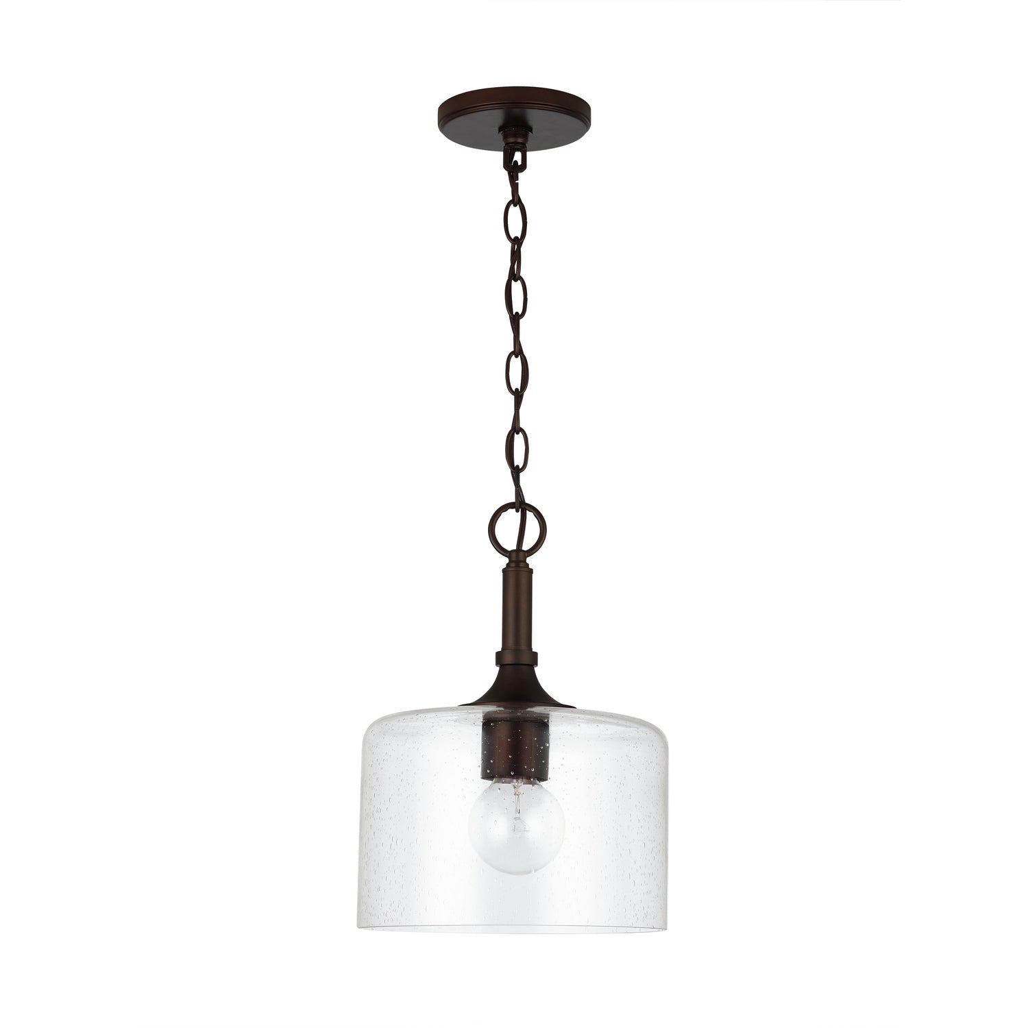 HOMEPLACE LIGHTING, CARTER PENDANT, PENDANT LIGHT