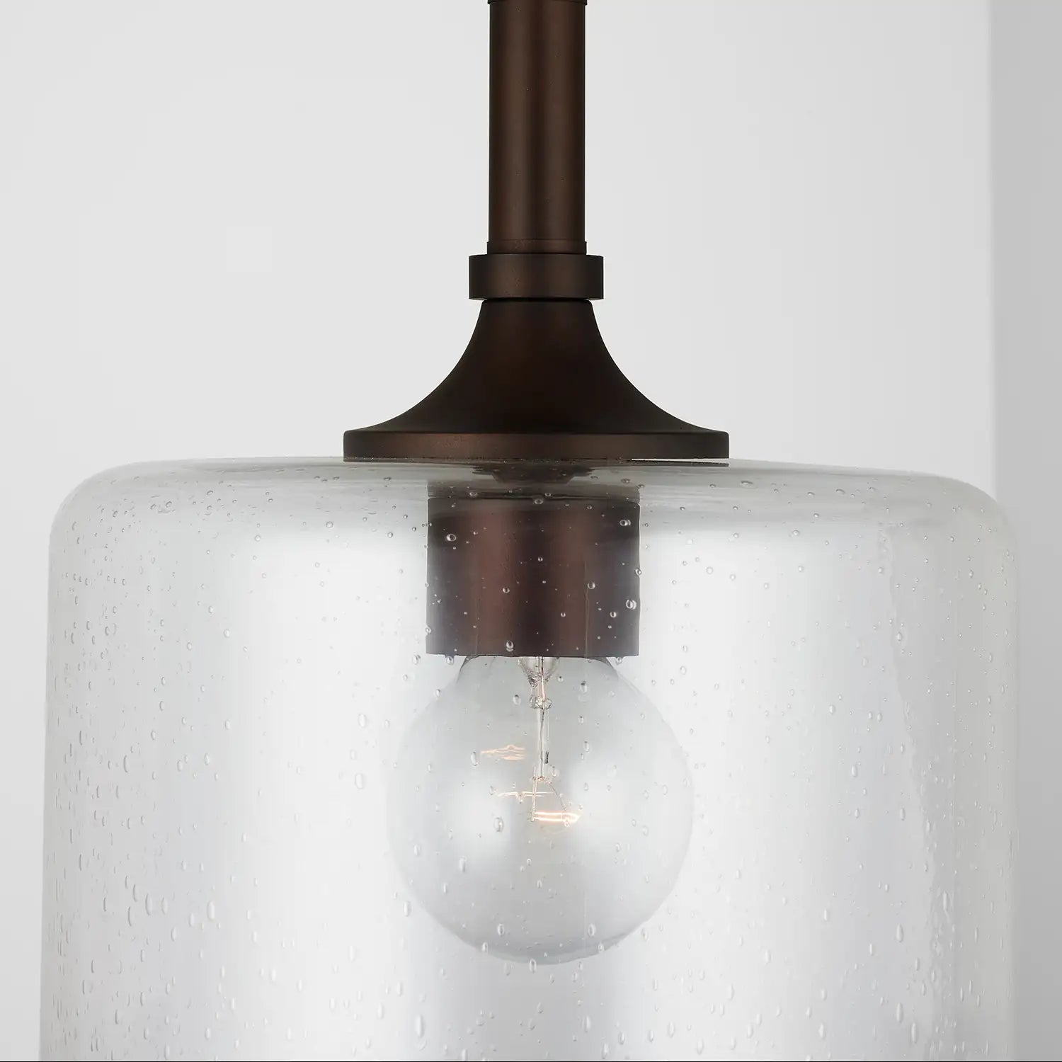 CAPITAL LIGHTING, CARTER PENDANT, PENDANT LIGHT