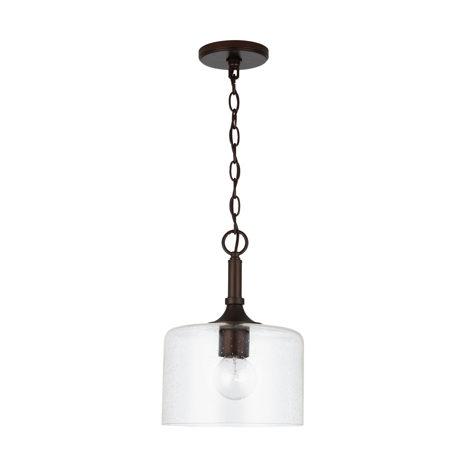 HOMEPLACE LIGHTING, CARTER PENDANT, PENDANT LIGHT