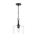 HOMEPLACE LIGHTING, CARTER PENDANT, PENDANT LIGHT