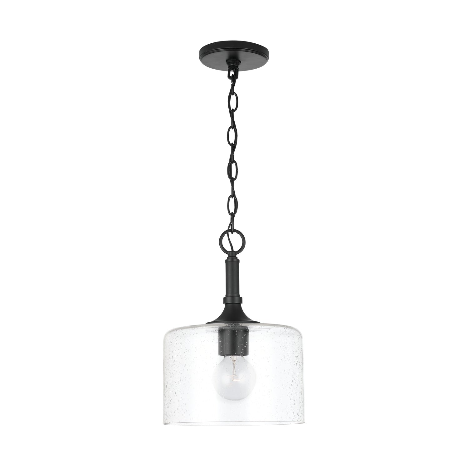 HOMEPLACE LIGHTING, CARTER PENDANT, PENDANT LIGHT