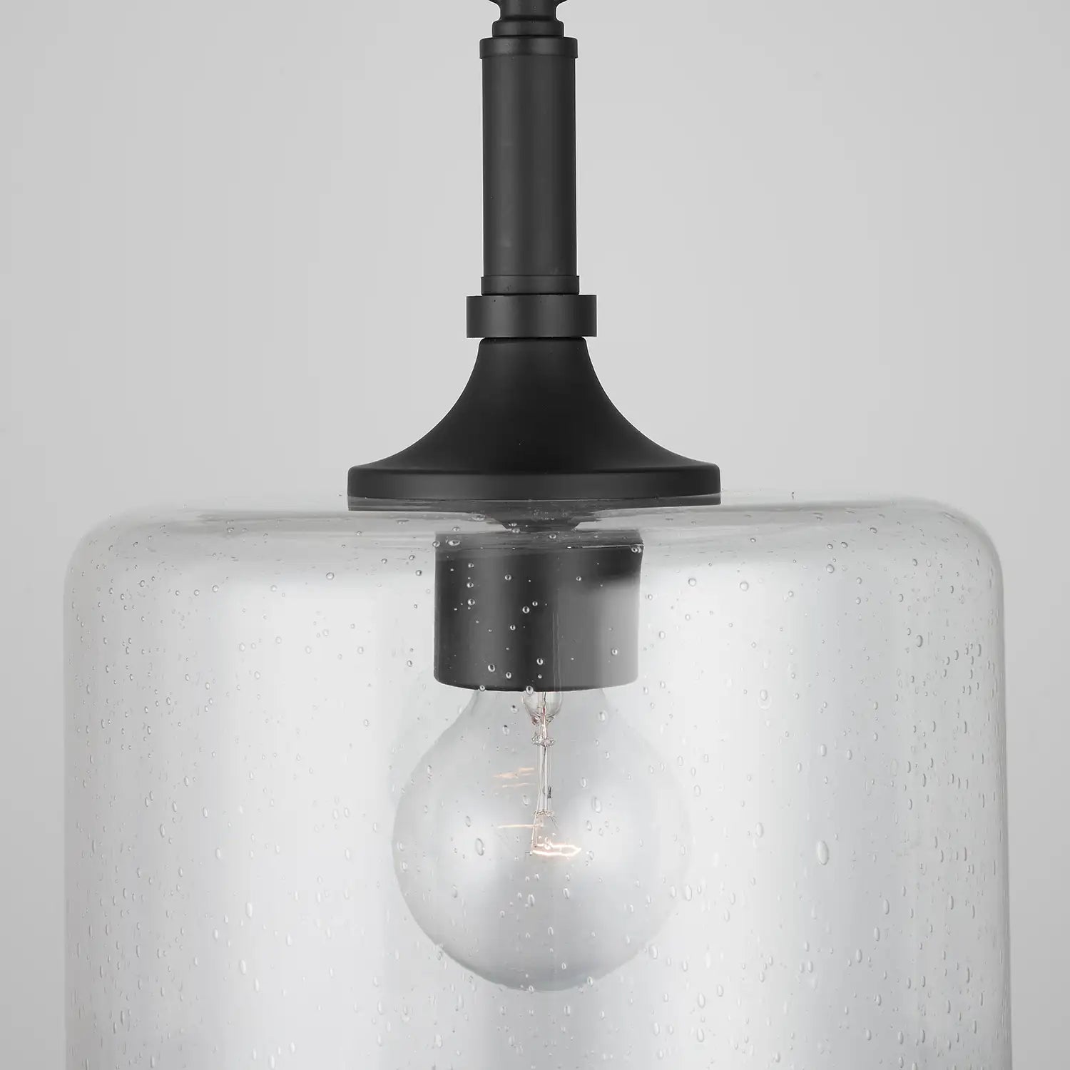 CAPITAL LIGHTING, CARTER PENDANT, PENDANT LIGHT