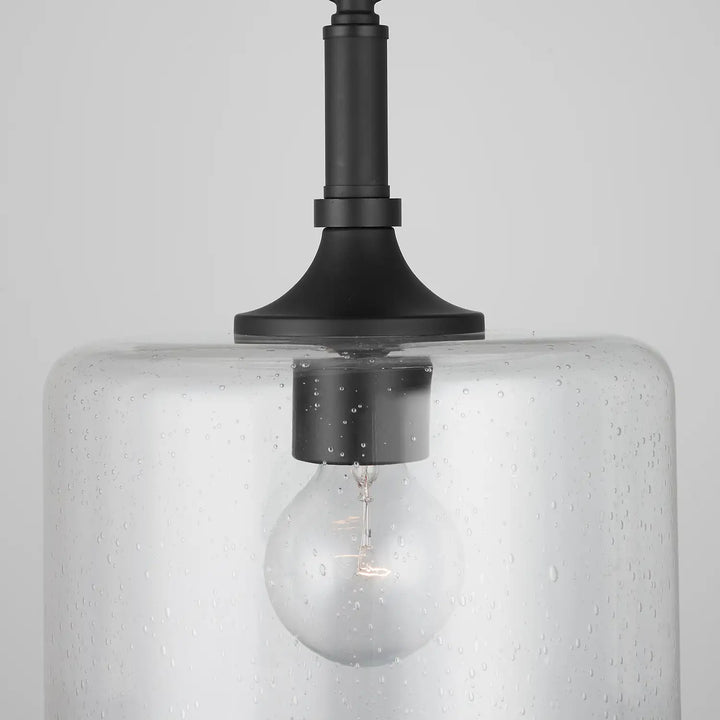 CAPITAL LIGHTING, CARTER PENDANT, PENDANT LIGHT