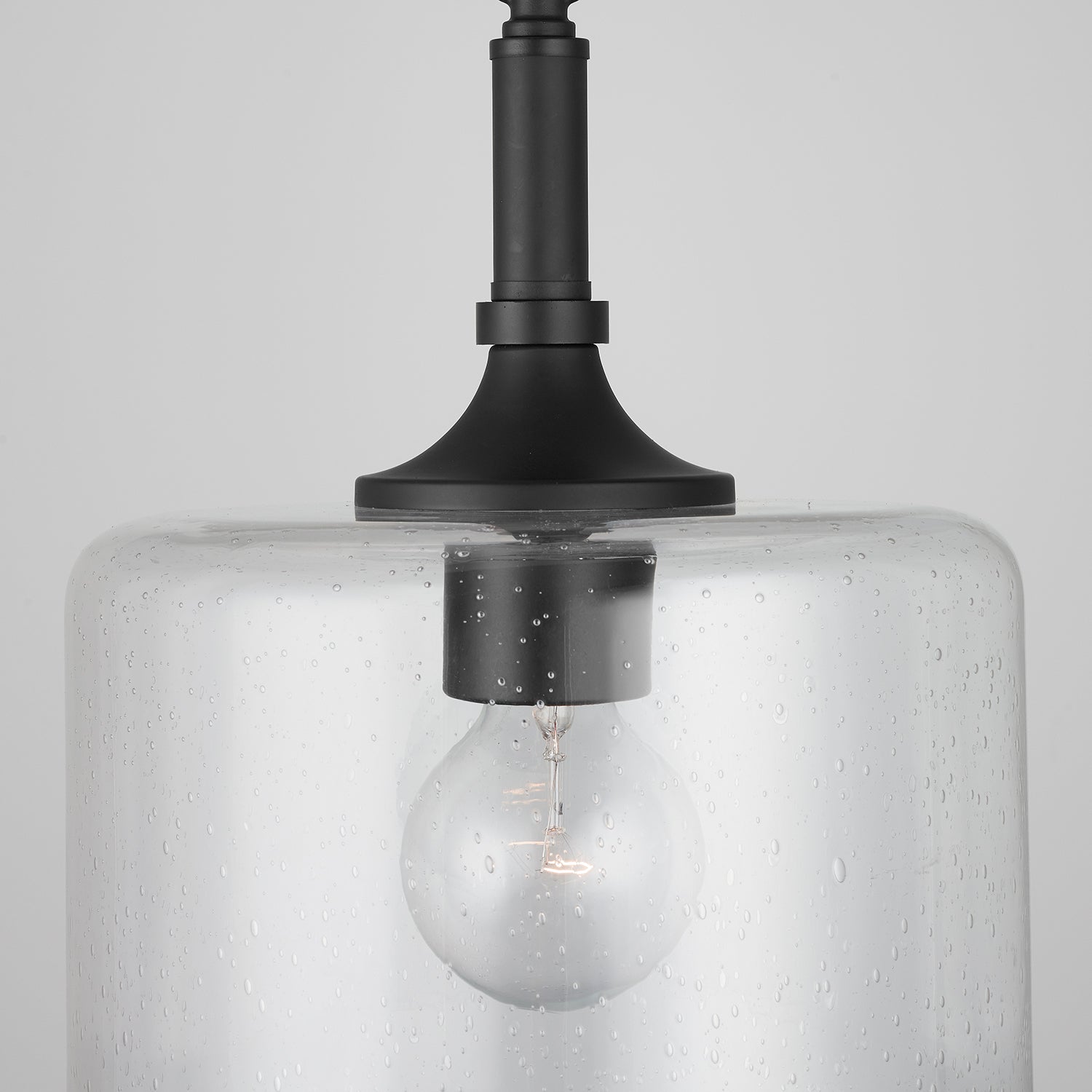 HOMEPLACE LIGHTING, CARTER PENDANT, PENDANT LIGHT