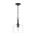 CAPITAL LIGHTING, CARTER PENDANT, PENDANT LIGHT