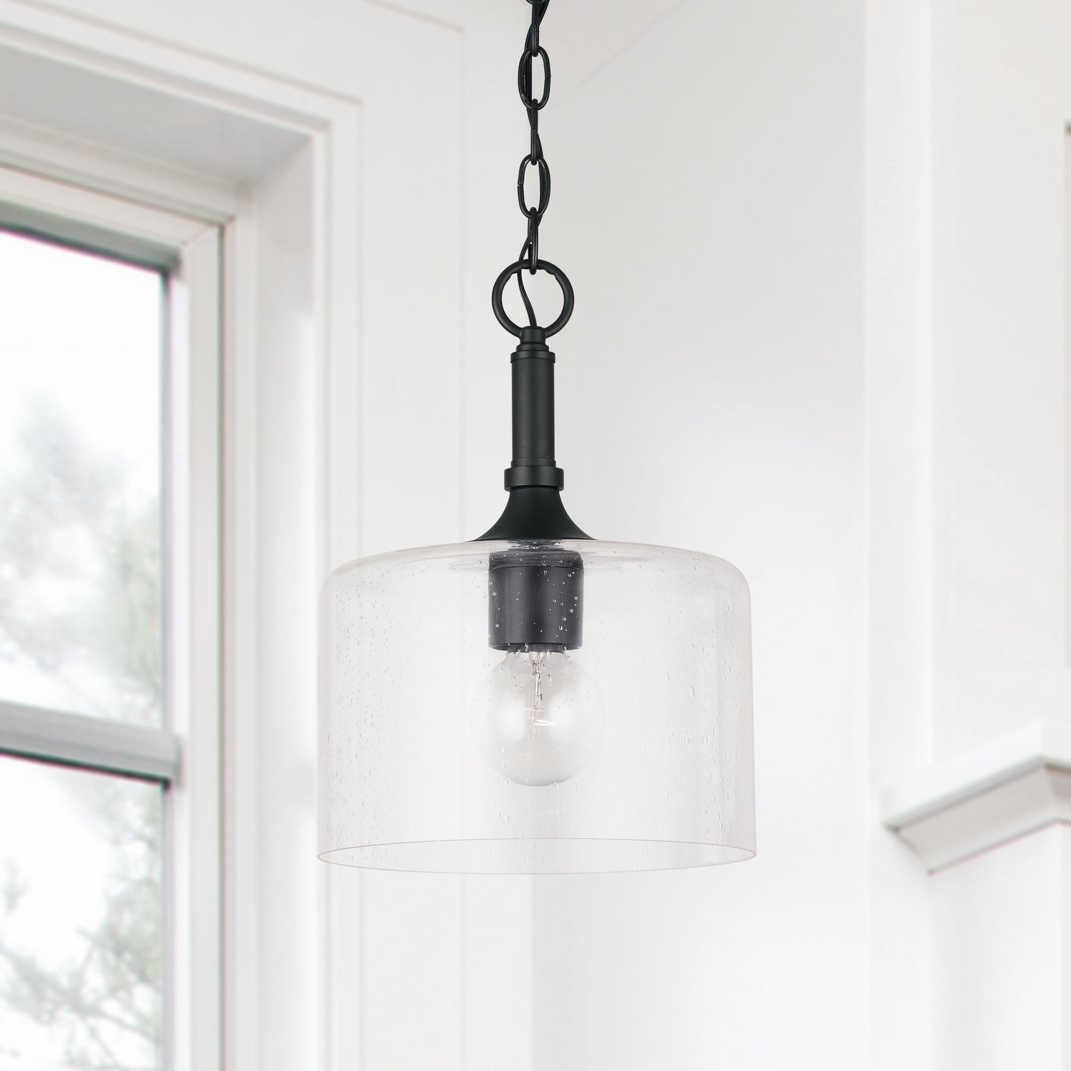 HOMEPLACE LIGHTING, CARTER PENDANT, PENDANT LIGHT