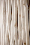 CAPITAL LIGHTING, CARA PENDANT, PENDANT LIGHT