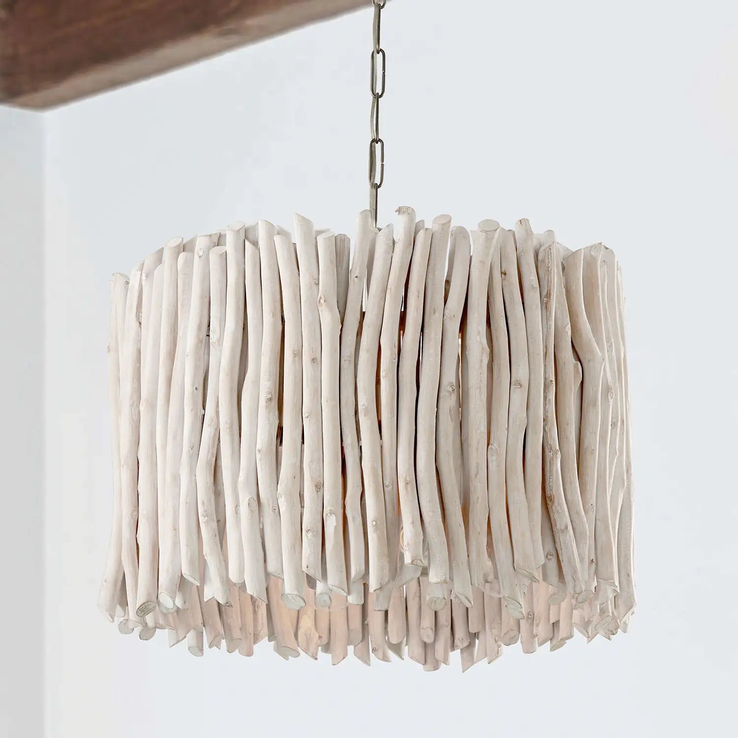 CAPITAL LIGHTING, CARA PENDANT, PENDANT LIGHT