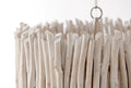 CAPITAL LIGHTING, CARA PENDANT, PENDANT LIGHT