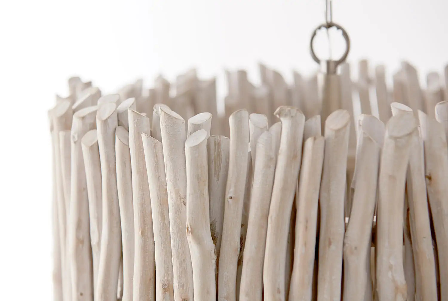 CAPITAL LIGHTING, CARA PENDANT, PENDANT LIGHT