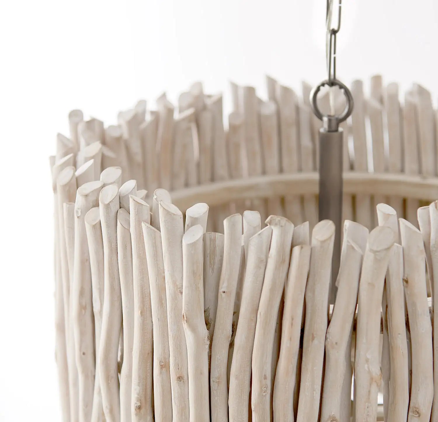 CAPITAL LIGHTING, CARA PENDANT, PENDANT LIGHT