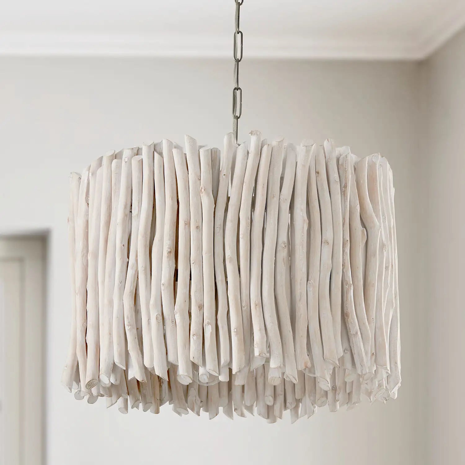 CAPITAL LIGHTING, CARA PENDANT, PENDANT LIGHT