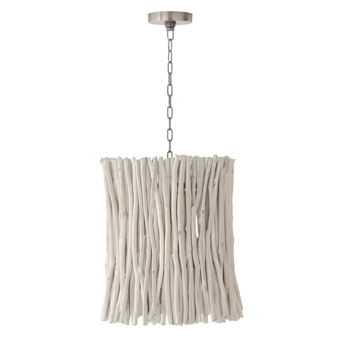 CAPITAL LIGHTING, CARA PENDANT, PENDANT LIGHT