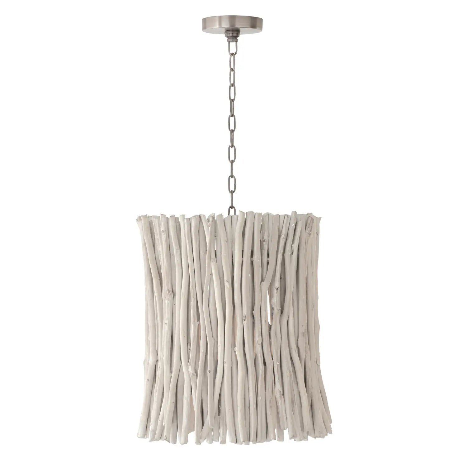 CAPITAL LIGHTING, CARA PENDANT, PENDANT LIGHT