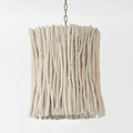 CAPITAL LIGHTING, CARA PENDANT, PENDANT LIGHT