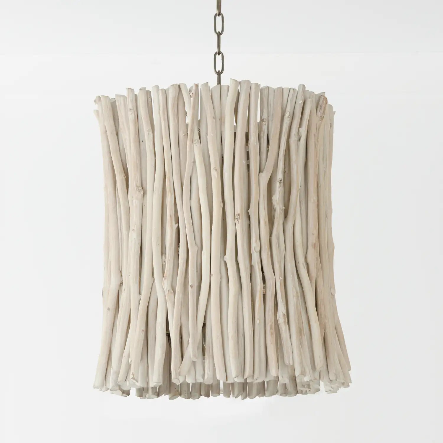 CAPITAL LIGHTING, CARA PENDANT, PENDANT LIGHT