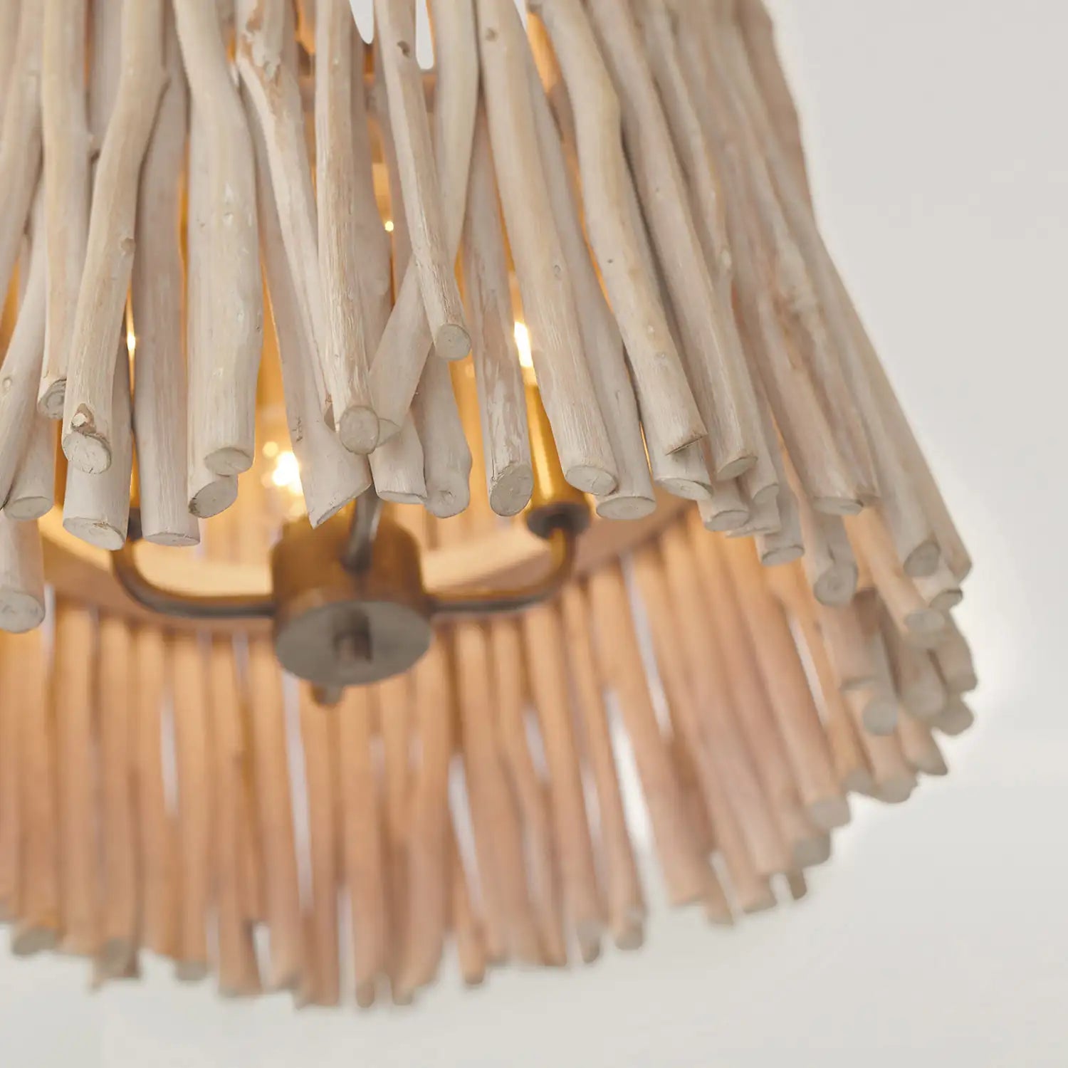CAPITAL LIGHTING, CARA PENDANT, PENDANT LIGHT