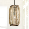 CAPITAL LIGHTING, JACOB PENDANT, PENDANT LIGHT