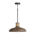 CAPITAL LIGHTING, JACOB PENDANT, PENDANT LIGHT