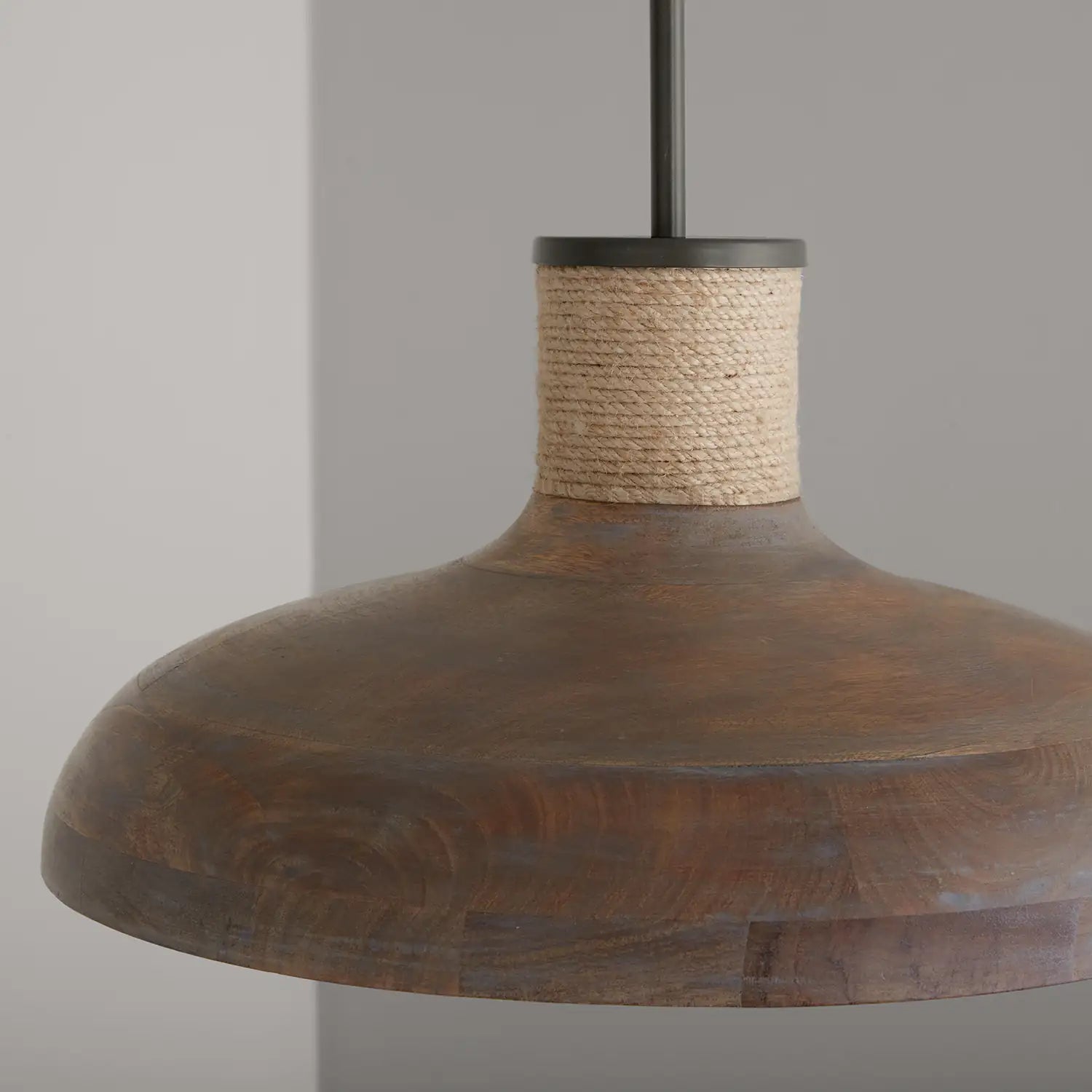 CAPITAL LIGHTING, JACOB PENDANT, PENDANT LIGHT