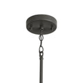 CAPITAL LIGHTING, JACOB PENDANT, PENDANT LIGHT