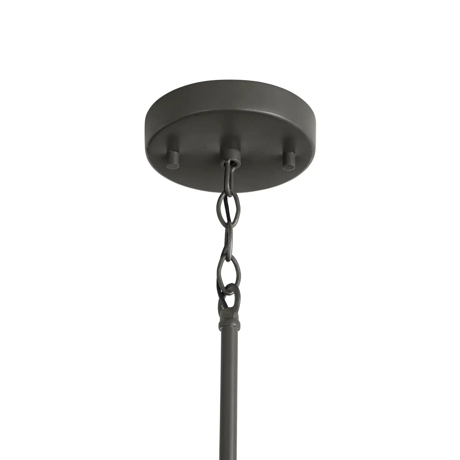 CAPITAL LIGHTING, JACOB PENDANT, PENDANT LIGHT