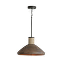 CAPITAL LIGHTING, JACOB PENDANT, PENDANT LIGHT