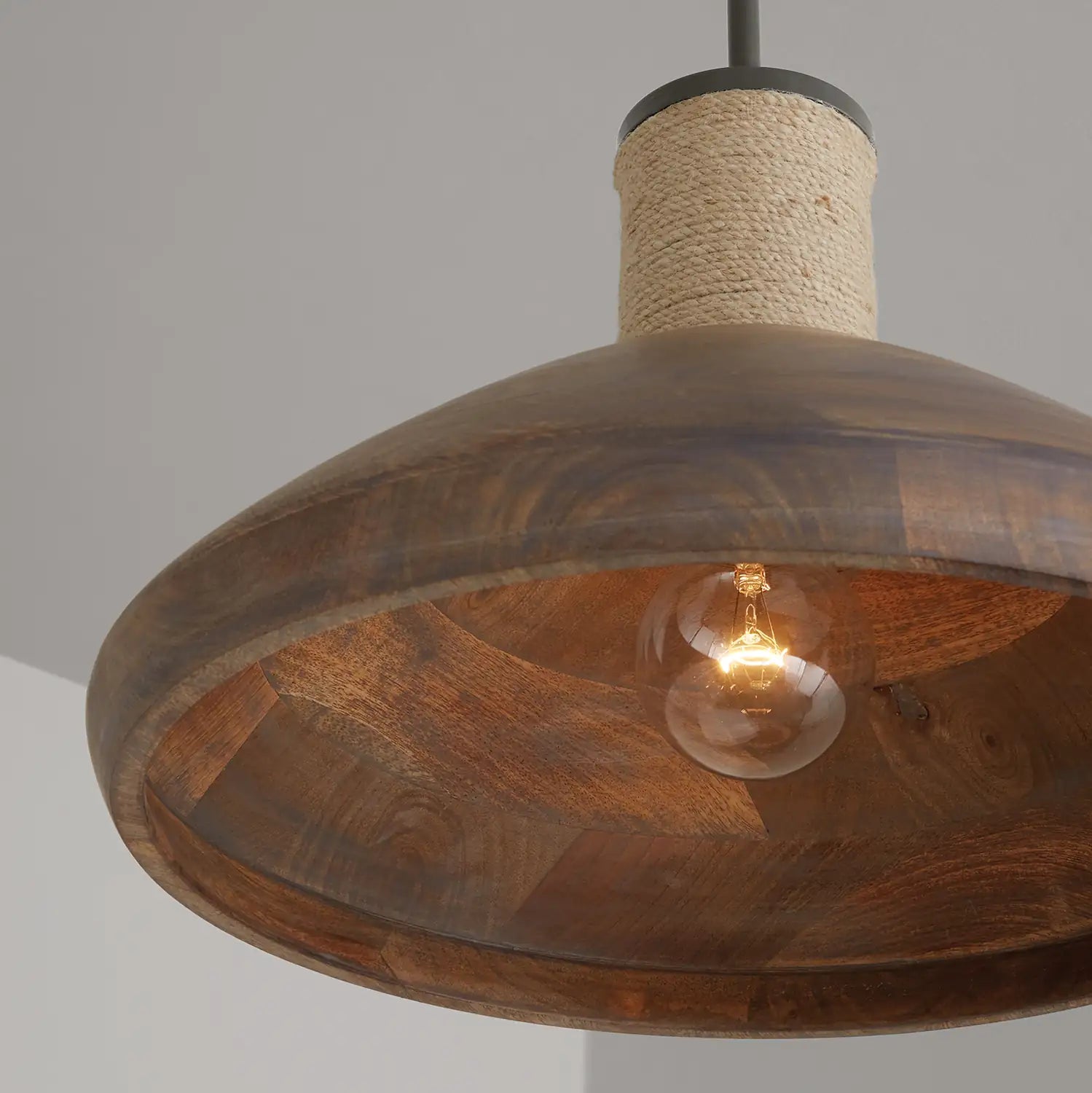CAPITAL LIGHTING, JACOB PENDANT, PENDANT LIGHT