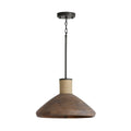 CAPITAL LIGHTING, JACOB PENDANT, PENDANT LIGHT