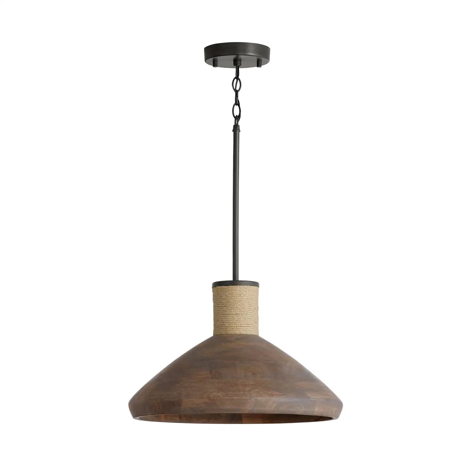CAPITAL LIGHTING, JACOB PENDANT, PENDANT LIGHT