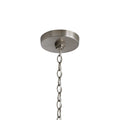 CAPITAL LIGHTING, CONNOR PENDANT, PENDANT LIGHT