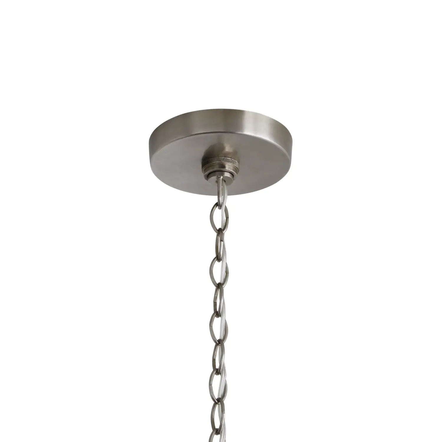 CAPITAL LIGHTING, CONNOR PENDANT, PENDANT LIGHT
