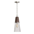 CAPITAL LIGHTING, CONNOR PENDANT, PENDANT LIGHT