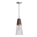 CAPITAL LIGHTING, CONNOR PENDANT, PENDANT LIGHT