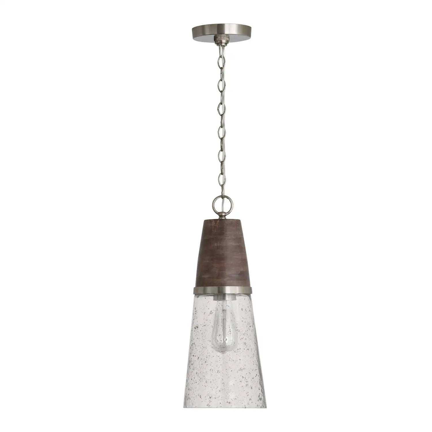 CAPITAL LIGHTING, CONNOR PENDANT, PENDANT LIGHT