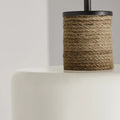 CAPITAL LIGHTING, DESTIN PENDANT, PENDANT LIGHT
