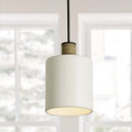 CAPITAL LIGHTING, DESTIN PENDANT, PENDANT LIGHT