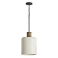CAPITAL LIGHTING, DESTIN PENDANT, PENDANT LIGHT