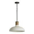 CAPITAL LIGHTING, DESTIN PENDANT, PENDANT LIGHT