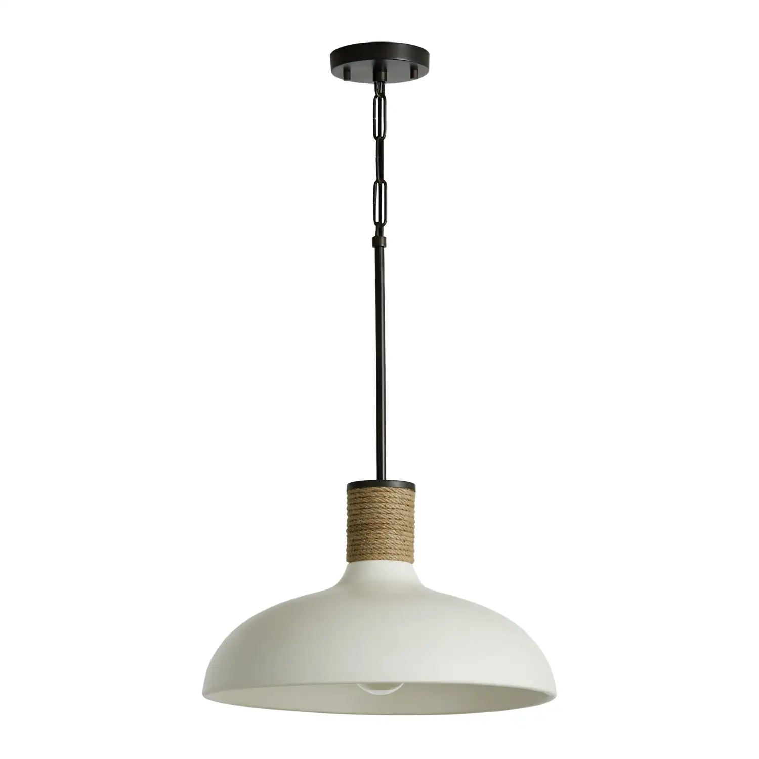 CAPITAL LIGHTING, DESTIN PENDANT, PENDANT LIGHT