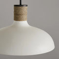 CAPITAL LIGHTING, DESTIN PENDANT, PENDANT LIGHT