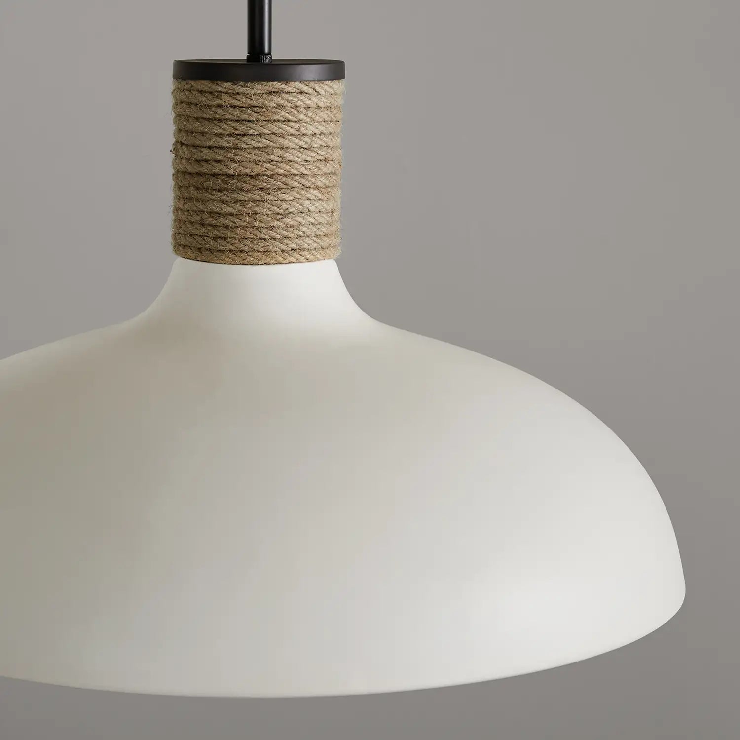 CAPITAL LIGHTING, DESTIN PENDANT, PENDANT LIGHT