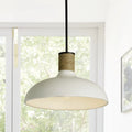 CAPITAL LIGHTING, DESTIN PENDANT, PENDANT LIGHT