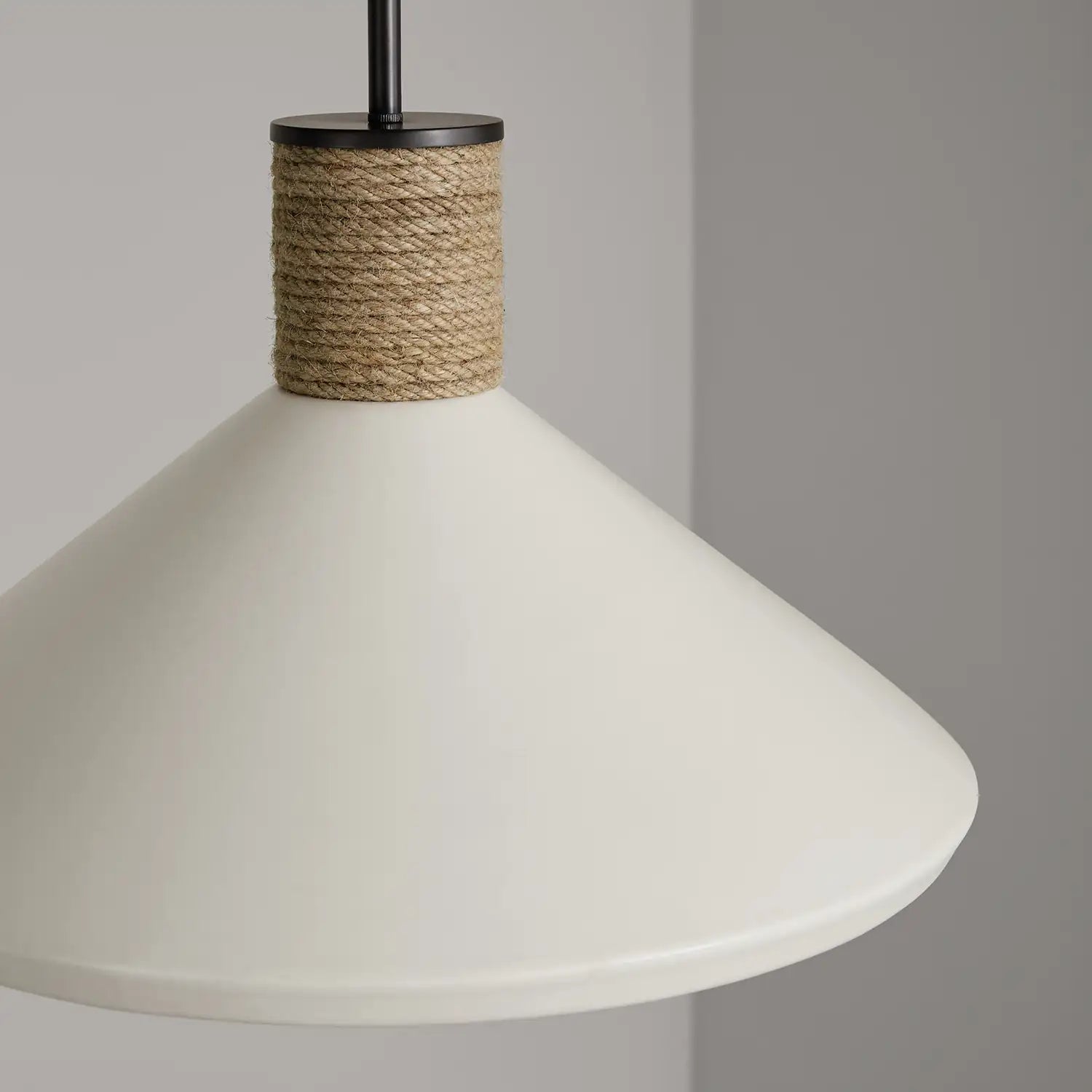 CAPITAL LIGHTING, DESTIN PENDANT, PENDANT LIGHT