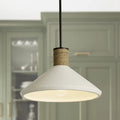 CAPITAL LIGHTING, DESTIN PENDANT, PENDANT LIGHT