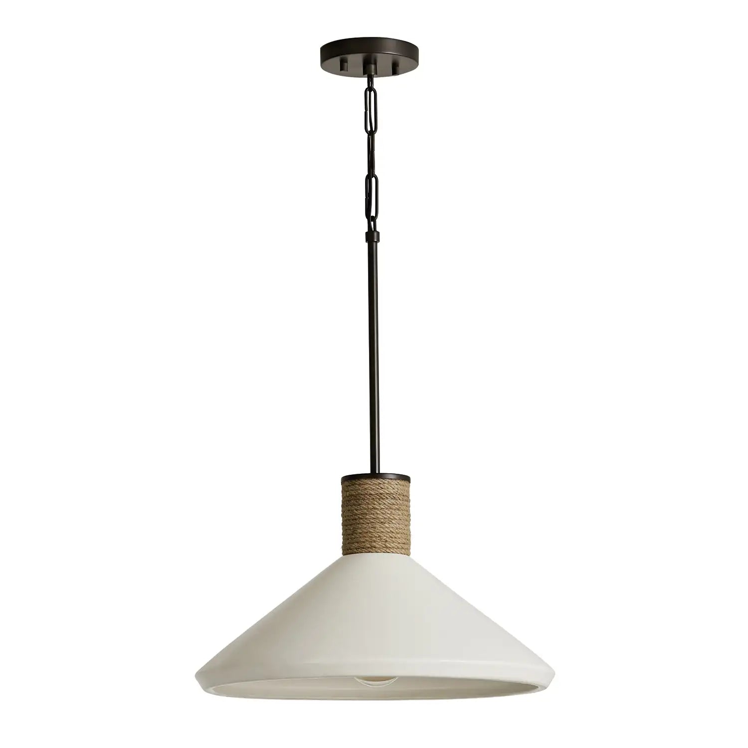 CAPITAL LIGHTING, DESTIN PENDANT, PENDANT LIGHT